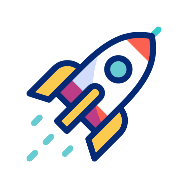 Rocket